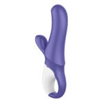 Satisfyer - Magic Bunny Vibrator kopen