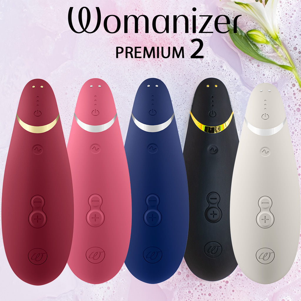 nieuw womanizer premium 2 verschil blog kopen