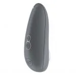Womanizer - Starlet 3 Grijs