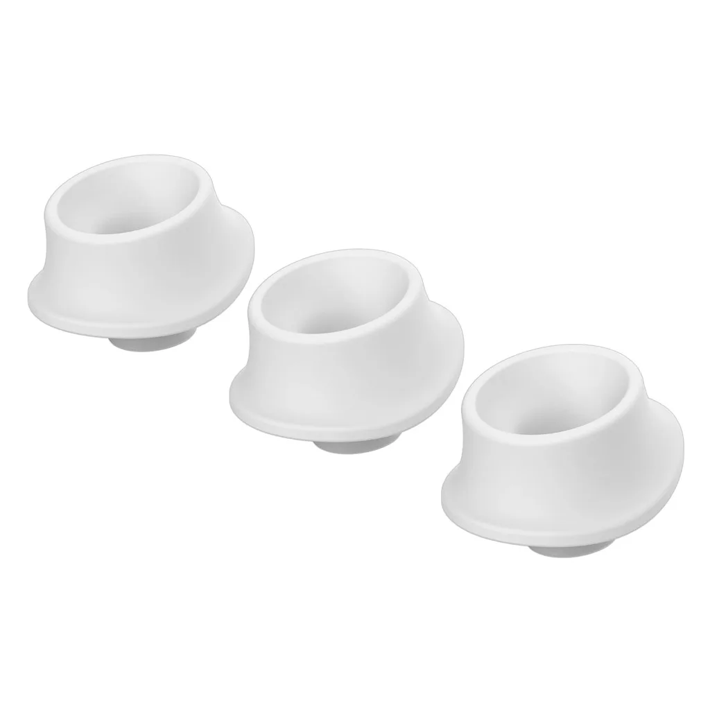 Opzetkapjes Womanizer - Premium (2),Liberty & Starlet