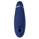 Womanizer - Premium 2 Blauw