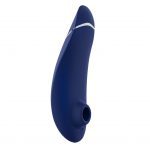 Womanizer – Premium 2 Blauw