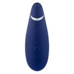 Womanizer - Premium 2 Blauw