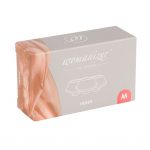 womanizer premium m opzetkapje