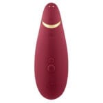 Womanizer - Premium 2 Rood
