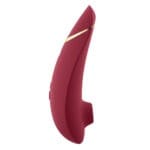 Womanizer - Premium 2 Rood