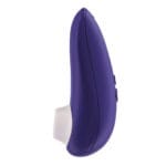 Womanizer - Starlet 3 Blauw