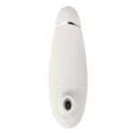 Womanizer - Premium 2 Warm Grijs