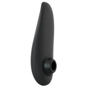 Womanizer - Classic 2 Zwart