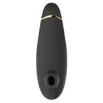 Womanizer - Premium 2 Zwart