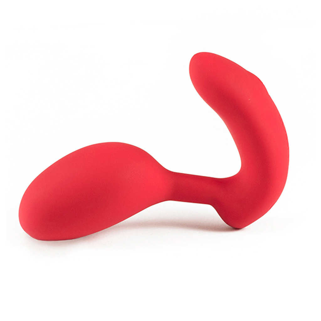 Aneros – Vivi Kegel Exerciser & G-Spot Stimulator