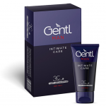 Gentl man intimate care kopen