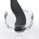 Svakom - Iker Prostaat Vibrator trillen