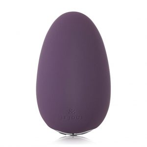 Je Joue - Mimi Soft Vibrator Paars