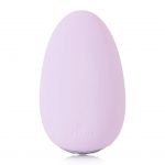 Je Joue – Mimi Soft Opleg Vibrator Lila