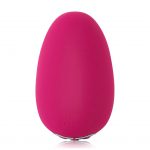 Je Joue – Mimi Soft Opleg Vibrator Roze