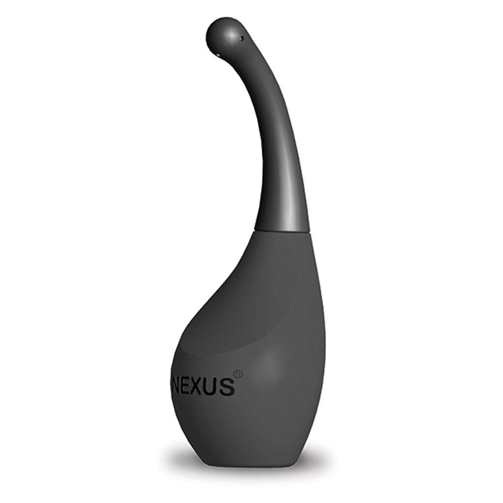 Nexus – Douche Pro