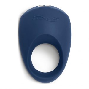 We-vibe Pivot - Vibrerende Cockring