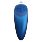 We-Vibe - Chorus Blauw Metallic afstandsbediening