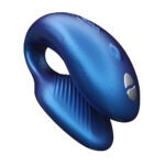 We-Vibe - Chorus Blauw Metallic kopen