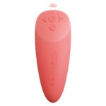 We-Vibe - Chorus Oranje afstandsbediening