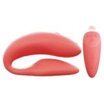 We-Vibe - Chorus Oranje kopen