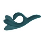 We-Vibe - Date Night Set nova