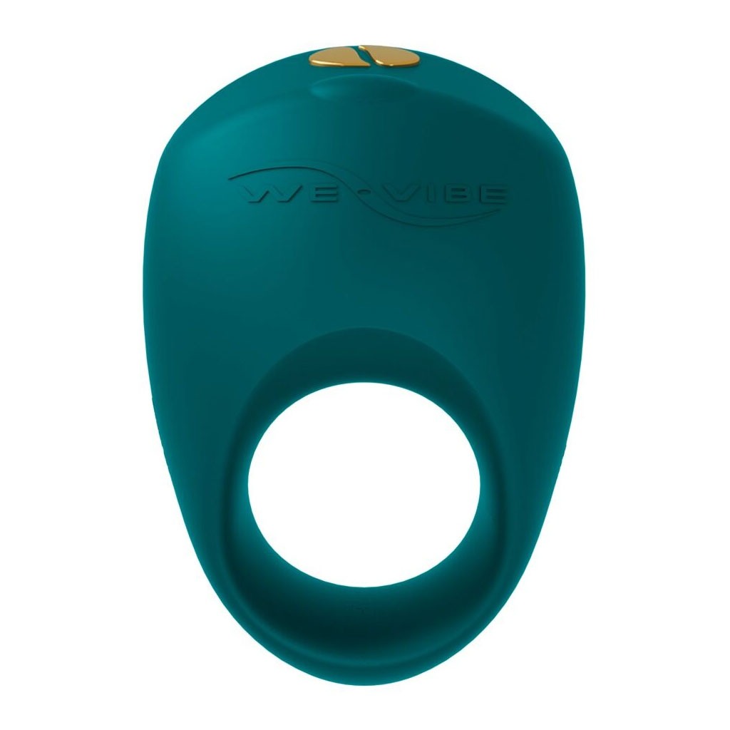 We-Vibe - Date Night Set pivot
