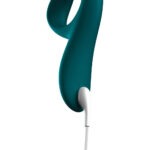 We-Vibe - Date Night Set opladen
