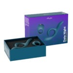 We-Vibe - Date Night Set inhoud