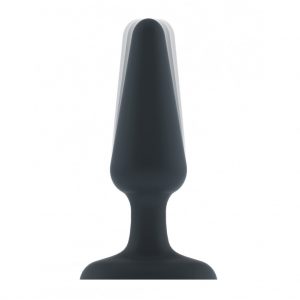 Dorcel Best Vibe Plug Medium