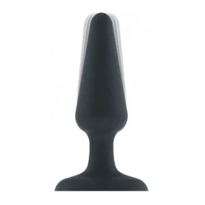 Dorcel Best Vibe Plug Medium