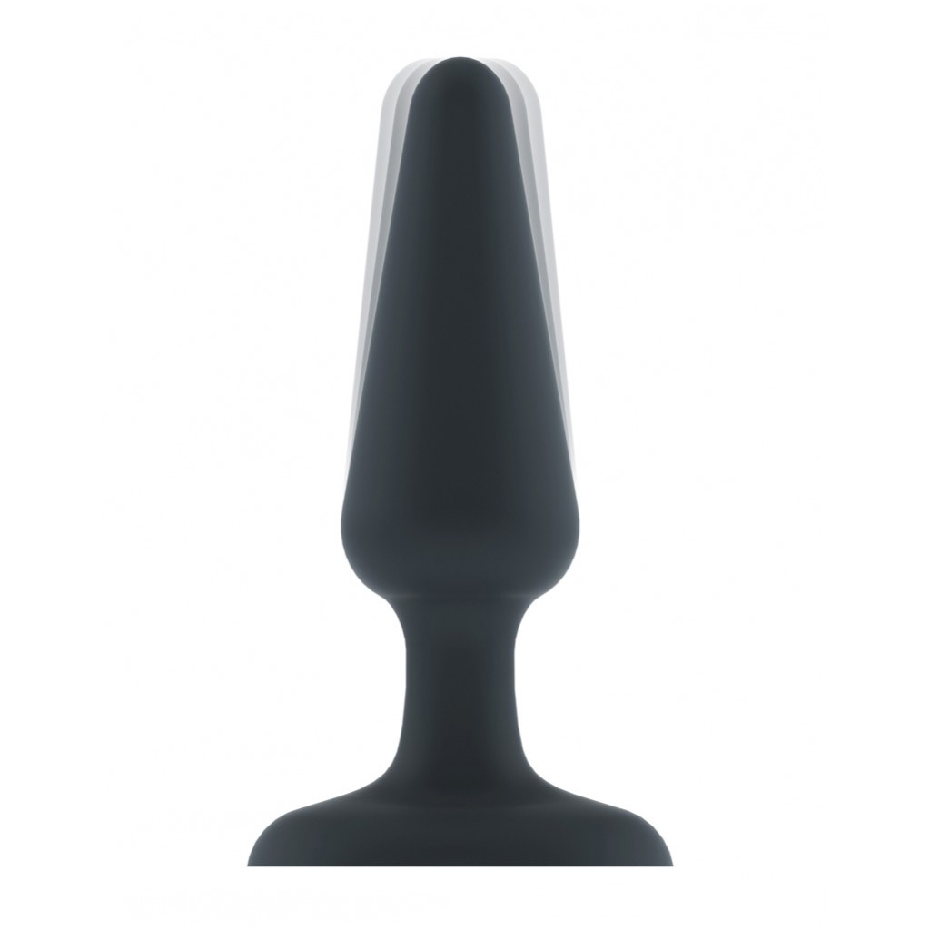 Dorcel – Best Vibe Plug Medium