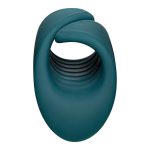 Lovense - Gush Eikel Massager met App kopen