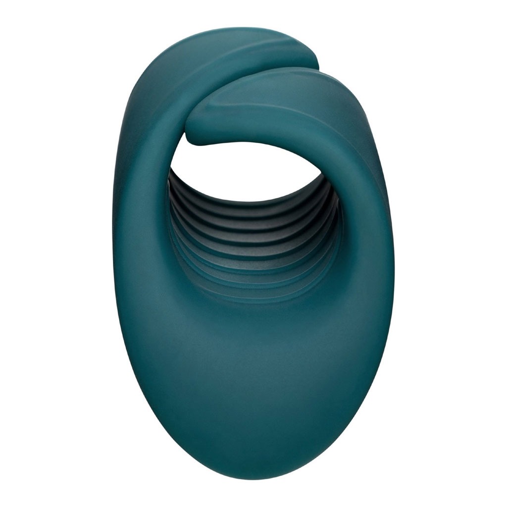 Lovense - Gush Eikel Massager met App kopen