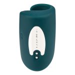 Lovense - Gush Eikel Massager met App laden