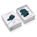 Lovense - Gush Eikel Massager met App doosje