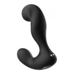 Svakom - Iker Prostaat Vibrator laden