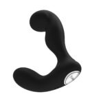 Svakom - Iker Prostaat Vibrator kopen