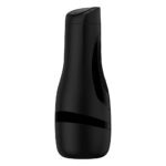 Satisfyer – Men Classic Masturbator Zwart