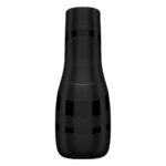 Satisfyer - Men Classic Masturbator Zwart achter