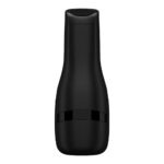 Satisfyer - Men Classic Masturbator Zwart voor