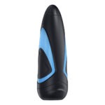Satisfyer - Men One Masturbator kopen