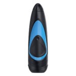 Satisfyer - Men One Masturbator gebruik