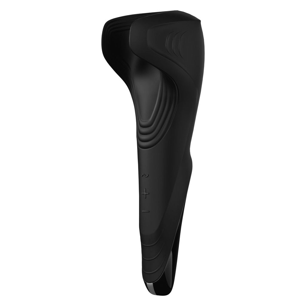 Satisfyer – Men Wand Masturbator