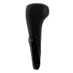 Satisfyer - Men Wand Masturbator kopen