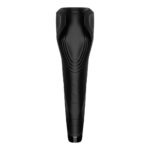 Satisfyer - Men Wand Masturbator voor