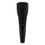 Satisfyer - Men Wand Masturbator achter