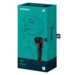 Satisfyer - Men Wand Masturbator doosje