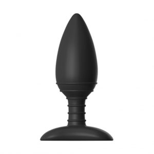 nexus ace medium buttplug